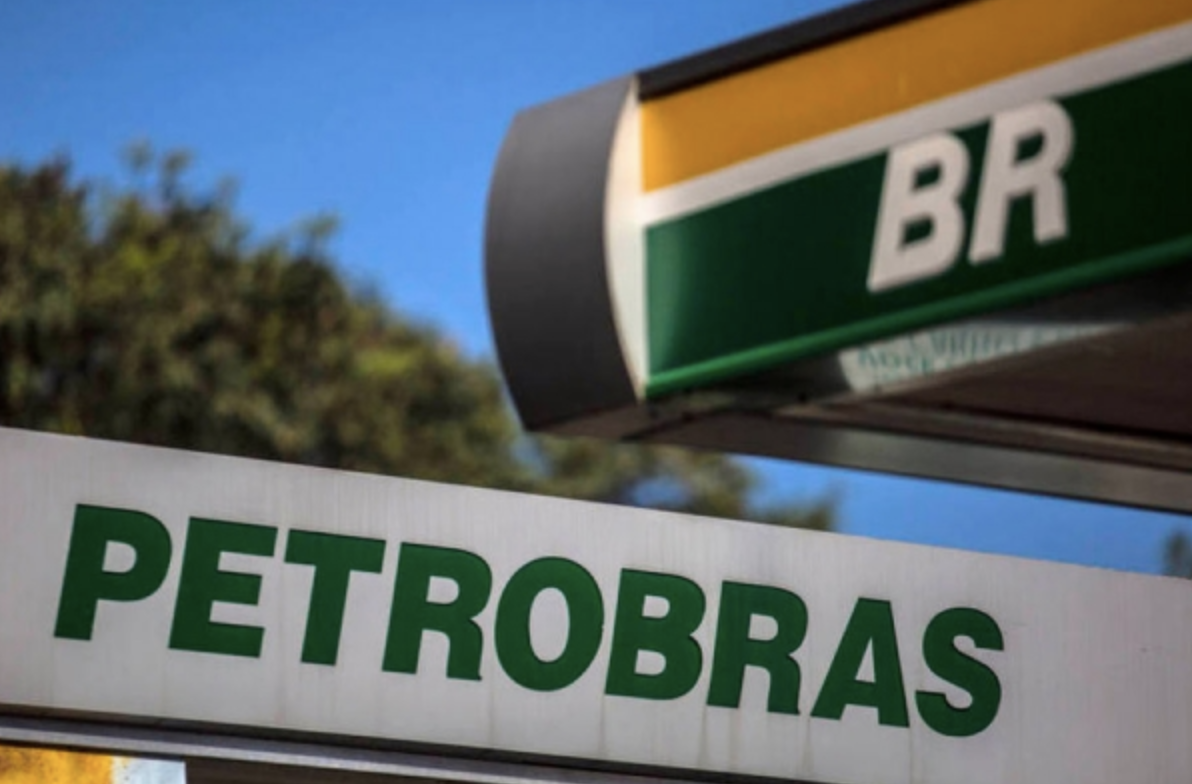 FUP: Petrobrás Distribuidora é entregue a bancos dos ...