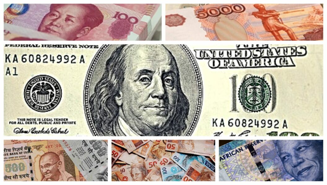 Visão  O que deve saber sobre a nova moeda de 5 euros