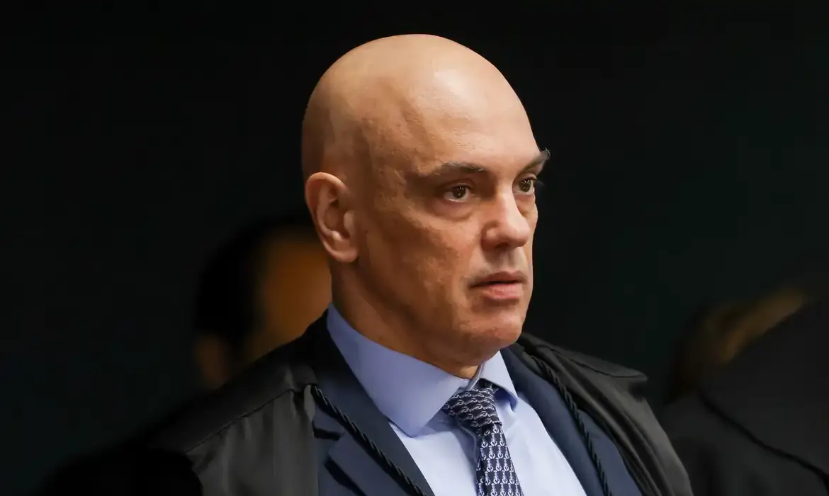 Moraes nega pedido de Bolsonaro para entregar defesa em 83 dias: Não tem amparo legal, diz ministro do STF